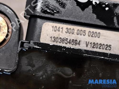 Ignition coil FIAT 500 (312_) 1.2 (312AXA1A) | BP31406129M94 