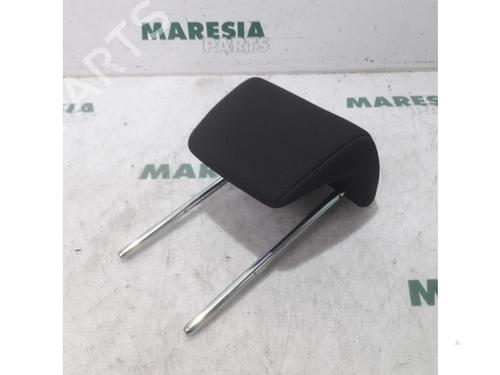 Used Headrest FIAT GRANDE PUNTO (199_) 1.2 (65 hp) 31383635