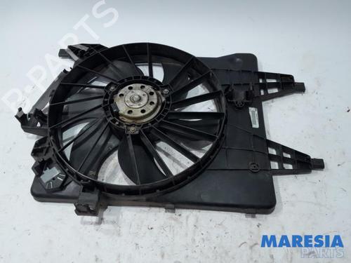 Pipe RENAULT KANGOO Express (FW0/1_) 1.5 dCi 90 (FW0G, FW05, FW08, FW11) | BP31523500M125