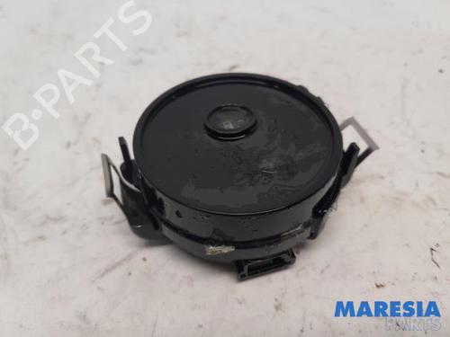 electronic-sensor-renault-trafic-iii-van-fg_-2014-31499151 main image