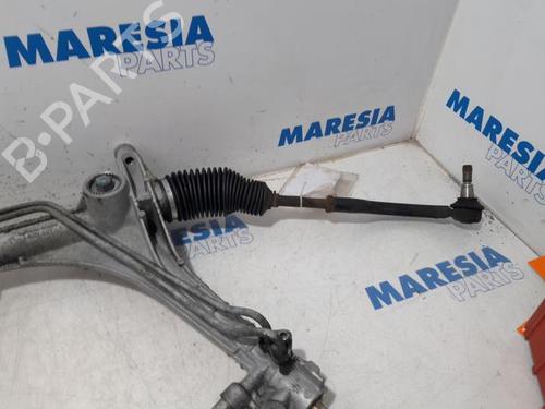 Steering rack CITROËN JUMPER II Van 2.2 HDi 120 | BP31422965M22