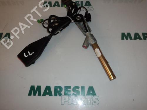 Used Other RENAULT SCÉNIC II (JM0/1_) 1.6 (JM0C, JM0J, JM1B) (113 hp) 31500650