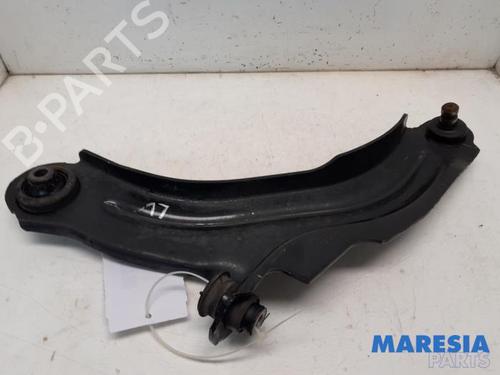 venstre-fortil-brearm-renault-clio-iv-bh_-2012-2013-2014-2015-2016-2017-2018-2019-2020-2021-31515107 main image