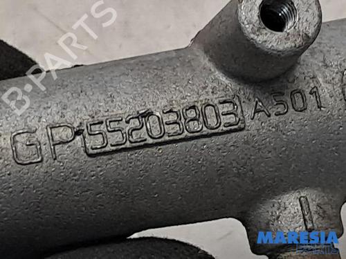 Electronic sensor ALFA ROMEO GT (937_) 1.9 JTD (937CXN1B) | BP31426460M84