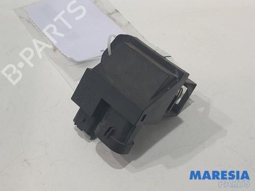 Electronic sensor PEUGEOT 207 SW (WK_) 1.6 16V | BP31471219M84