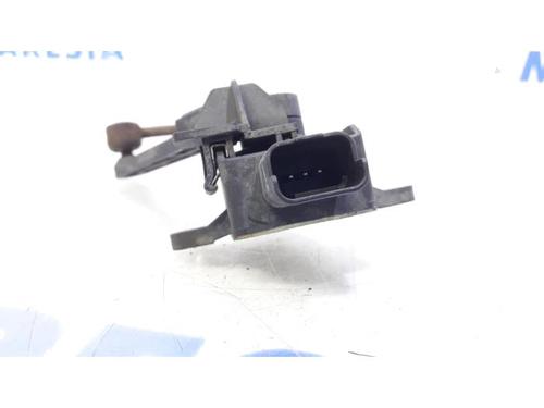  - Image 2