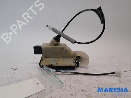 Used Electronic module Electronic module 31527180 31527180