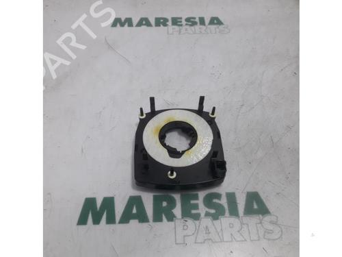 Electronic sensor RENAULT ESPACE IV (JK0/1_) 2.0 dCi (JK02, JK03) | BP31385235M84