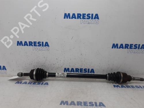 BP31405850M39 main image