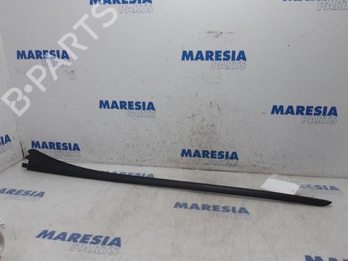 Used Other PEUGEOT 5008 (0U_, 0E_) 1.6 16V (156 hp) 31523037