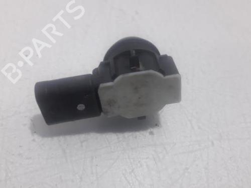 Electronic sensor FIAT 500L (351_, 352_) 0.9 (199LYC1B) | BP31445570M84