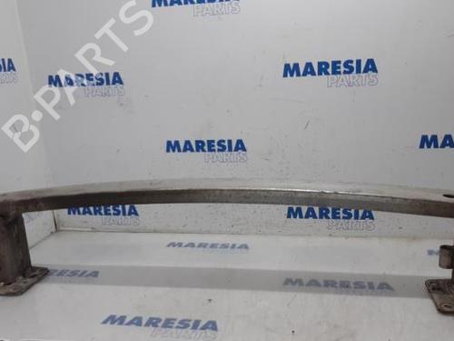 Køfangervange PEUGEOT 308 SW II (LC_, LJ_, LR_, LX_, L4_) 1.6 BlueHDi 120 (120 hp) 31478853