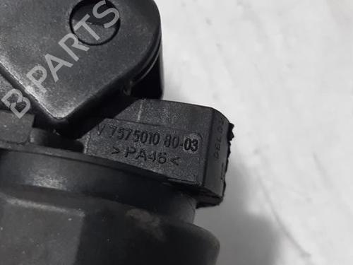 Ignition coil CITROËN DS3 (SA_) 1.6 THP 155 | BP31442384M94 - Image 4