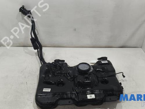 Used Fuel tank Fuel tank 38412717 38412717