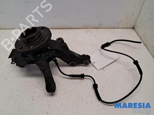 BP31448827M25 main image