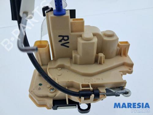 Electronic module FIAT PANDA (312_, 319_) 0.9 (312PXN1A, 312PXN11) | BP36436549M83 - Image 3