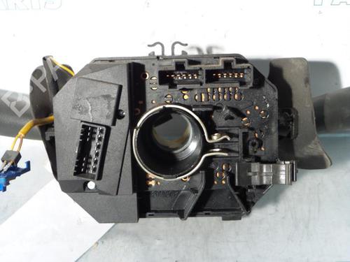 Switch FIAT DOBLO MPV (119_, 223_) 1.9 JTD | BP31401464I30 - Image 2