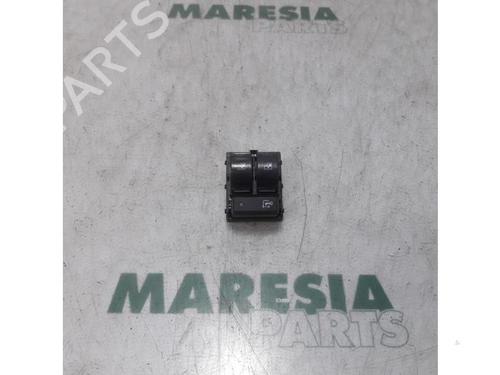 Used Switch CITROËN JUMPER II Van 2.2 HDi 120 (120 hp) 31503301