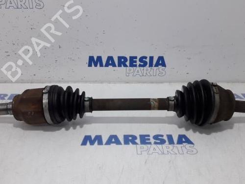 BP31431987M38 main image