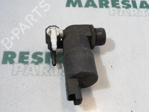 outra-renault-espace-iv-jk01_-2002-31514809 main image