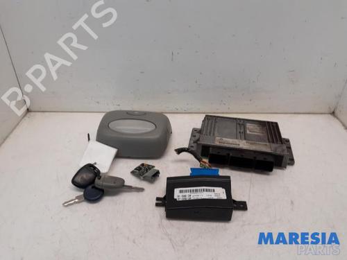 engine-control-unit-ecu-renault-twingo-i-c06_-1993-1994-1995-1996-1997-1998-1999-2000-2001-2002-2003-2004-2005-2006-2007-2008-2009-2010-2011-2012-31487169 main image