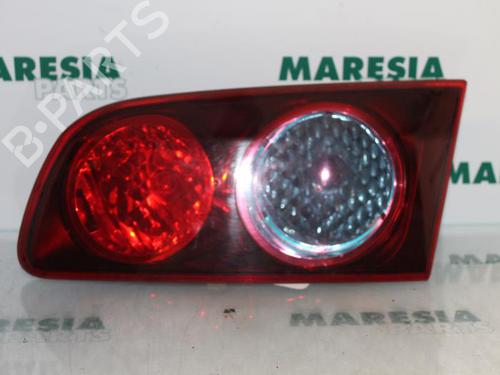 Used Right taillight FIAT CROMA (194_) 1.9 D Multijet (194AXC1B, 194AXC12) (150 hp) 31468969