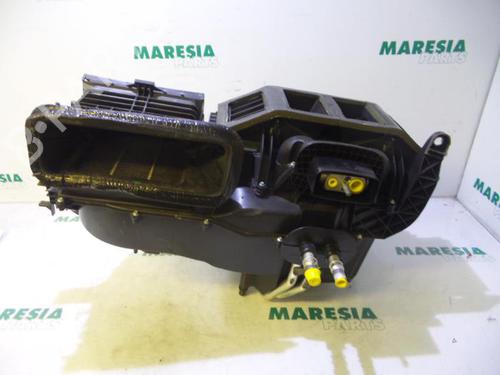 Used Other Other ALFA ROMEO BRERA (939_) 2.2 JTS (939.DXB11) (185 hp) 31425557 31425557