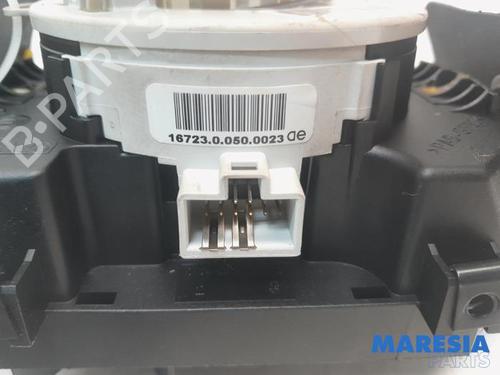 Switch FIAT 500 (312_) 1.2 (312AXA1A) | BP31455194I30 