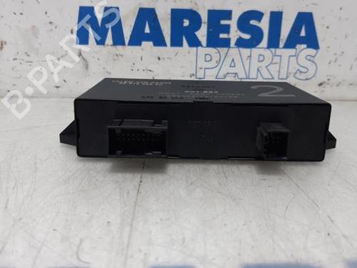 Electronic module PEUGEOT 307 CC (3B) 2.0 16V | BP31449690M83