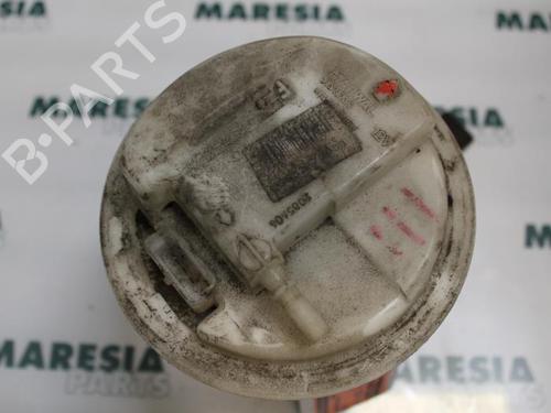 BP31439078M76 main image