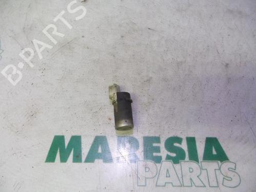 Electronic sensor RENAULT ESPACE IV (JK0/1_) 2.0 dCi (JK03, JK04, JK1C, JK1G, JK1J, JK1K) | BP31411571M84
