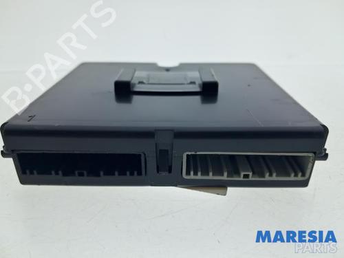 Modulo elettronico Modulo elettronico 38090717 38090717