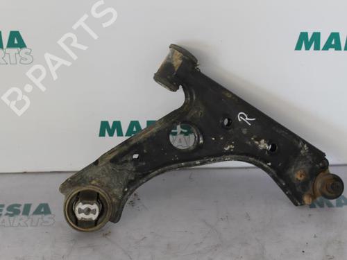 other-fiat-fiorino-box-bodympv-225_-2007-31387632 main image