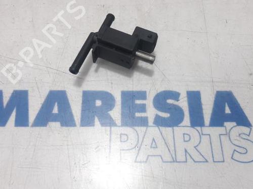 Used Other RENAULT CAPTUR I (J5_, H5_) 1.2 TCe 120 (120 hp) 31452239