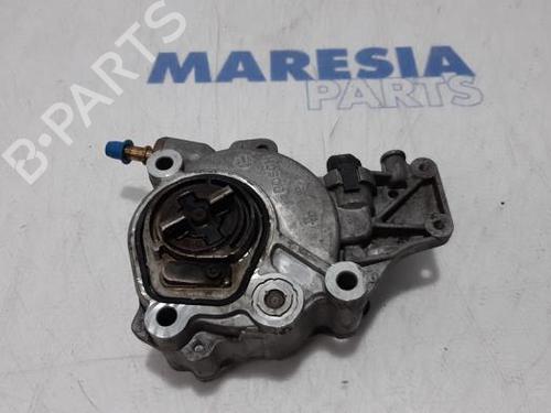 Used Electronic sensor CITROËN C-CROSSER (VU_, VV_) 2.2 HDi (156 hp) 31469280