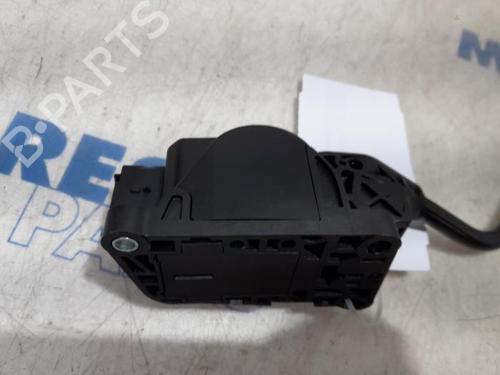 BP31504829M83 main image