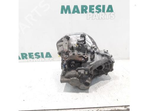 Gearbox RENAULT KOLEOS I (HY_) 2.0 dCi (HY0K) | BP31473557M3 - Image 3