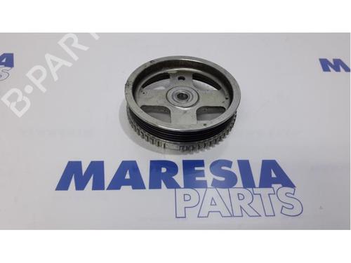 BP31401602M122 main image