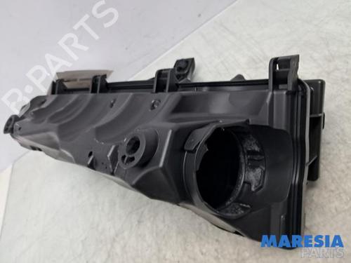 Air filter box CITROËN C3 II (SC_) 1.6 VTi 120 | BP32351277M87