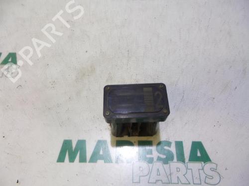 Used Electronic sensor CITROËN C5 II (RC_) 2.0 16V (RCRFJB, RCRFJC) (140 hp) 31534247