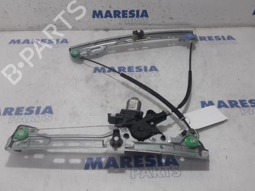 BP31429000C23 main image