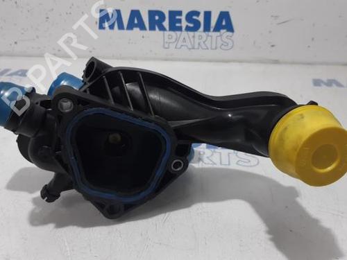Thermostat housing PEUGEOT 308 I (4A_, 4C_) 1.6 16V | BP31475818M116 