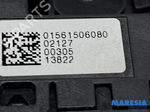 Switch ALFA ROMEO TONALE (965_) 1.5 Mild Hybrid | BP39932487I30 - Image 4