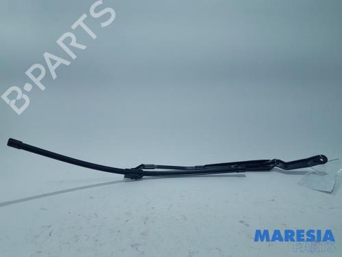 Vindspejlsviskerarm RENAULT ESPACE IV (JK0/1_) 2.0 (JK0A, JK1D, JK0N) | BP31399056C143 - Image 2