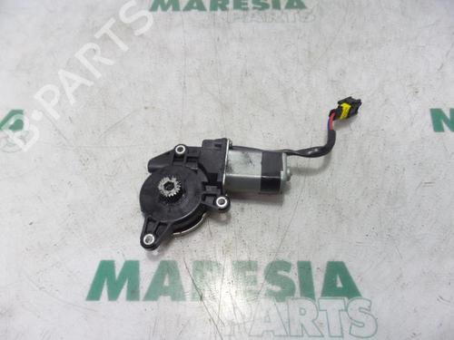 Used Sunroof engine Sunroof engine 31458764 31458764