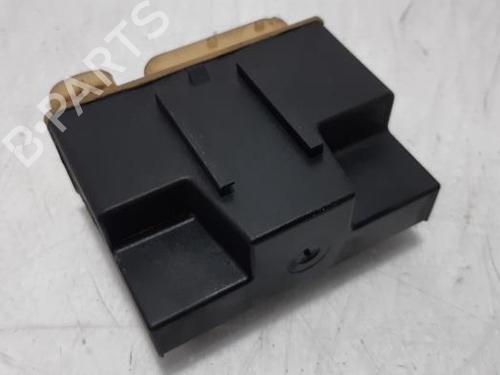 Electronic sensor PEUGEOT PARTNER Box Body/MPV 1.6 HDi | BP31408455M84 