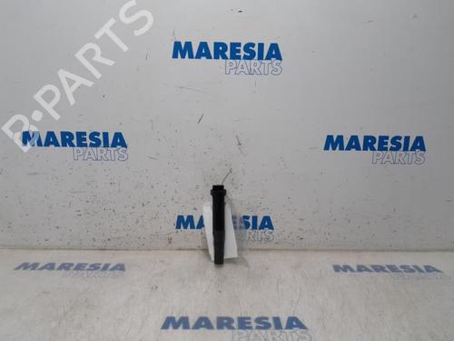 bobina-encendido-citroen-c4-cactus-2014-31468974 main image