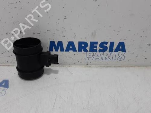 BP31419908M95 main image