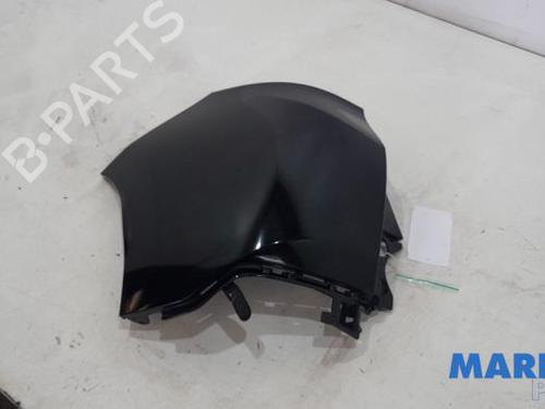 Corner bumper PEUGEOT 2008 I (CU_) 1.6 VTi | BP31473511C117 