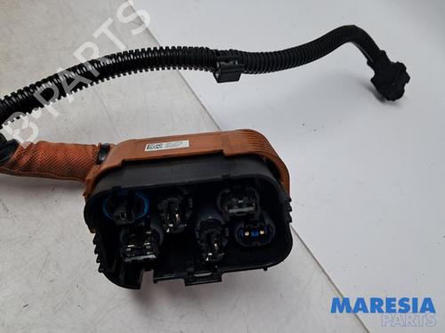 Electronic module RENAULT ZOE (BFM_) ZOE | BP37180695M83 - Image 2
